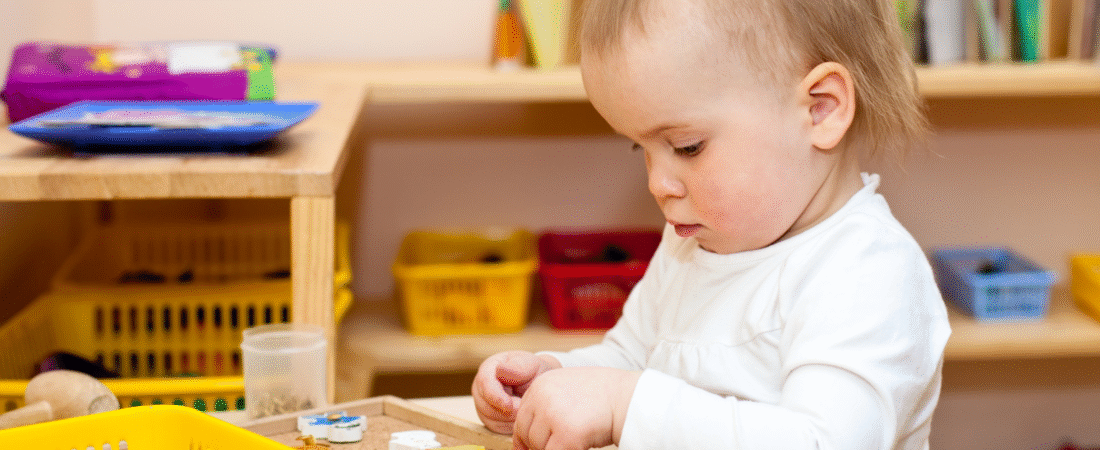 Faire Autrement : Accompagner son Enfant vers l’Autonomie